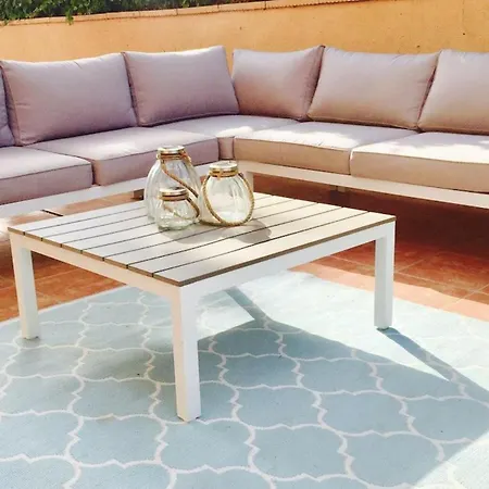 2 Bed Grt Location Shared Pool Outdoor Area 哈维亚